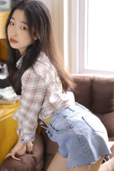 雾都